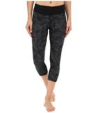 Xcel Wetsuits - Wailea 8oz Uv Sport Capris