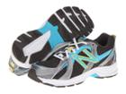 New Balance Kids - Kj554