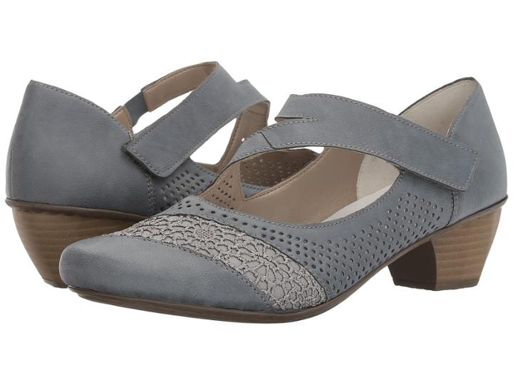 Rieker - 41743 Mariah 43