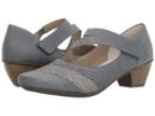 Rieker - 41743 Mariah 43
