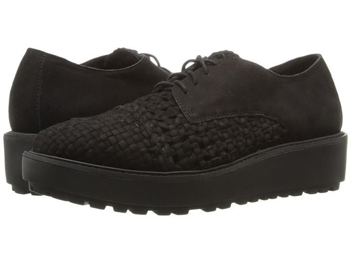 Eileen Fisher - Oath