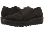 Eileen Fisher - Oath