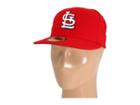 New Era Authentic Collection 59fifty - St. Louis Cardinals