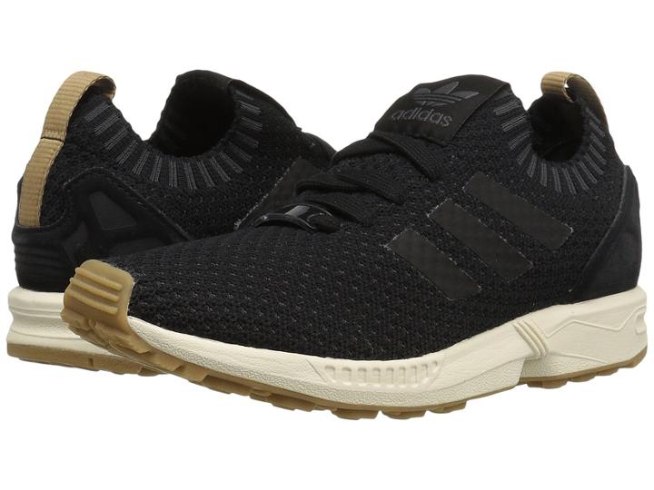 Adidas Originals - Zx Flux Primeknit