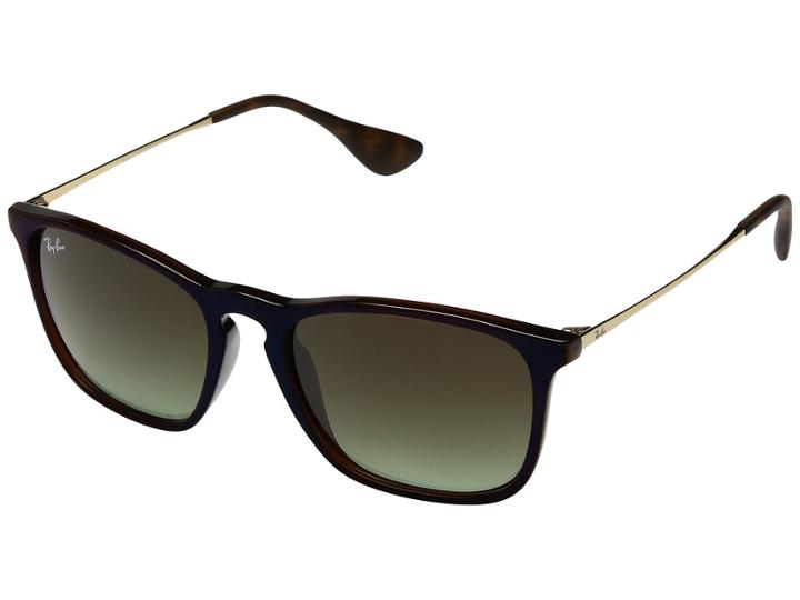 Ray-ban - Chris Rb4187 54mm