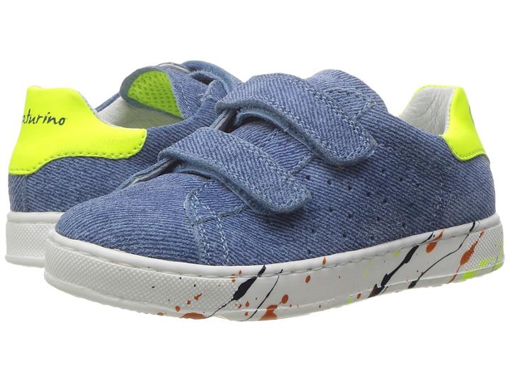Naturino - 4426 Vl Ss17