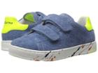 Naturino - 4426 Vl Ss17