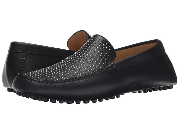 Alexander Mcqueen - Lilliput Driver