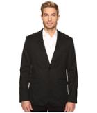 Calvin Klein - Poly Viscose Twill Jacket