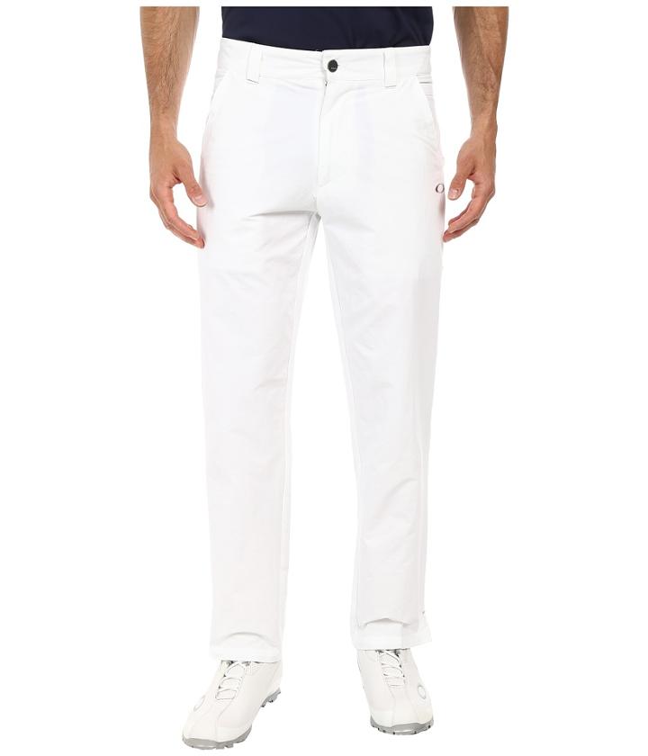 Oakley Take Pants 2.5