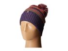 Smartwool - Camp House Beanie