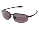 Maui Jim - Ho'okipa Universal Fit