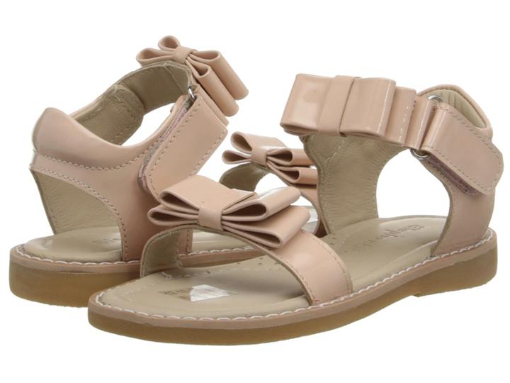 Elephantito - Nicole Sandal