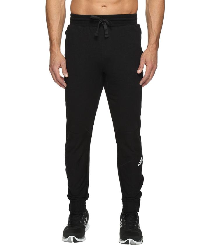 Adidas - Cross Up Pants