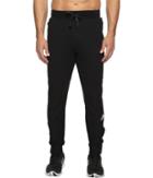 Adidas - Cross Up Pants