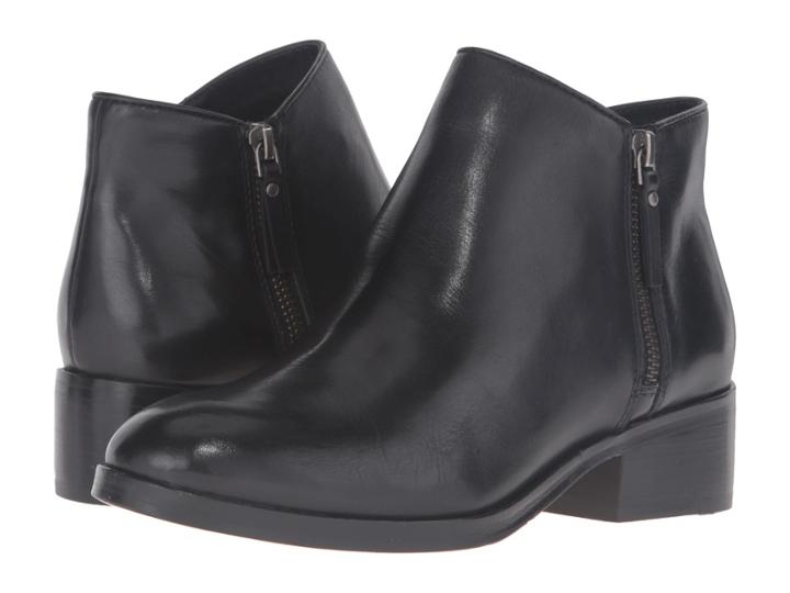 Cole Haan - Hayes Flat Bootie