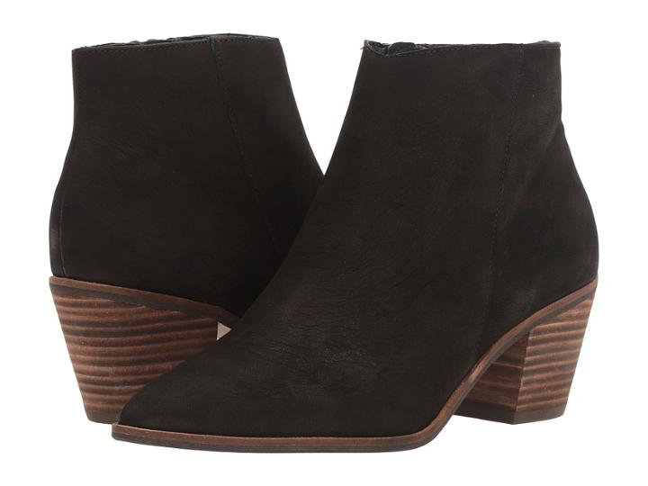 Lucky Brand - Linnea 3