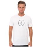 Electric Eyewear - Push Through Volt S/s Tee