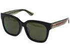 Gucci - Gg0034sa