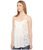 Roper - 0904 Cotton Crepe Cami