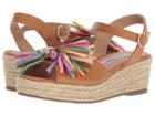 Steve Madden Kids - Jstrwbri