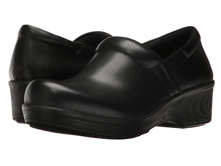 Dr. Scholl's - Dynamo