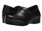 Dr. Scholl's - Dynamo