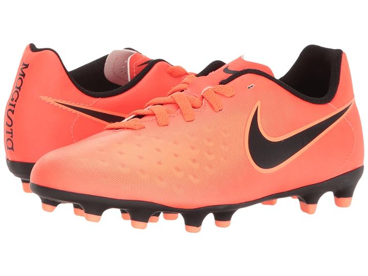 Nike Kids - Jr Magista Ola Ii Fg Soccer