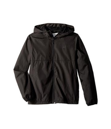 Billabong Kids - Transport Windbreaker