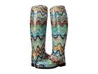Missoni - Rain Boot