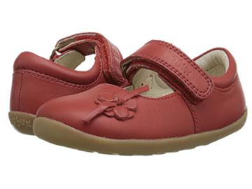 Bobux Kids - Step Up Mayflower Mary Jane