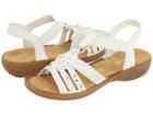 Rieker - 60802 Regina 02
