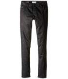 Dl1961 Kids - Chloe Skinny Jeans In Chasm