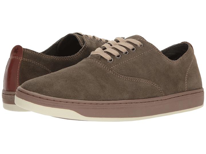 Lucky Brand - Parkes