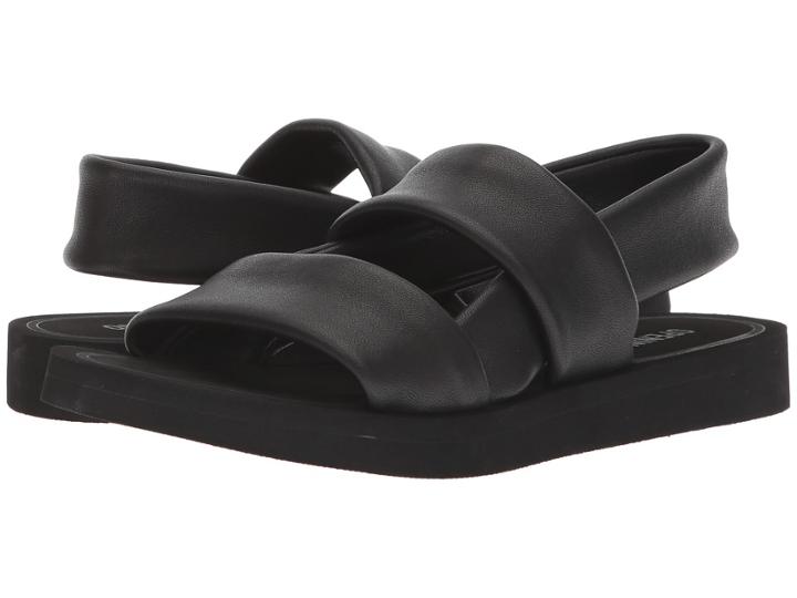 Opening Ceremony - Elhena Sandal