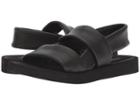 Opening Ceremony - Elhena Sandal