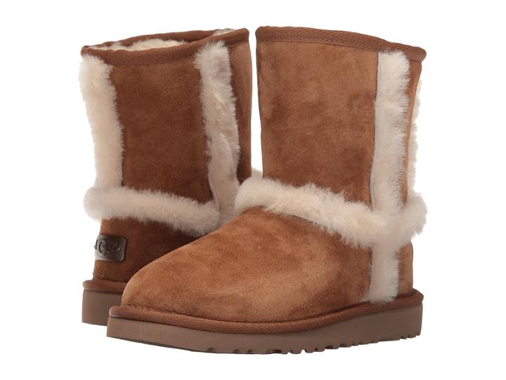 Ugg Kids - Hadley