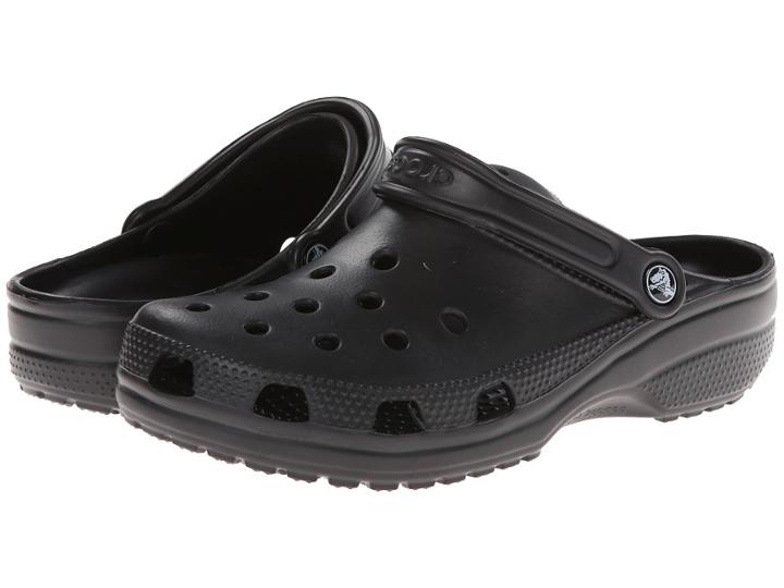 Crocs - Classic