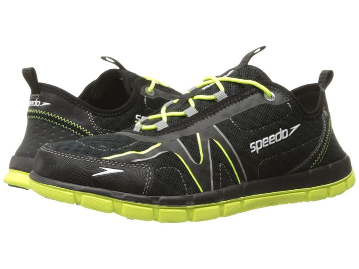 Speedo - Upswell