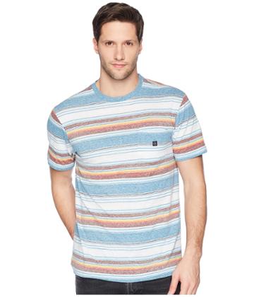 Vissla - Canggu Knit Top