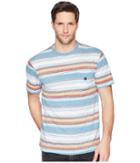 Vissla - Canggu Knit Top
