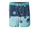 Vissla Kids - Creators 4-way Stretch Boardshorts 17