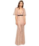 Alice Mccall - Look Good Gown