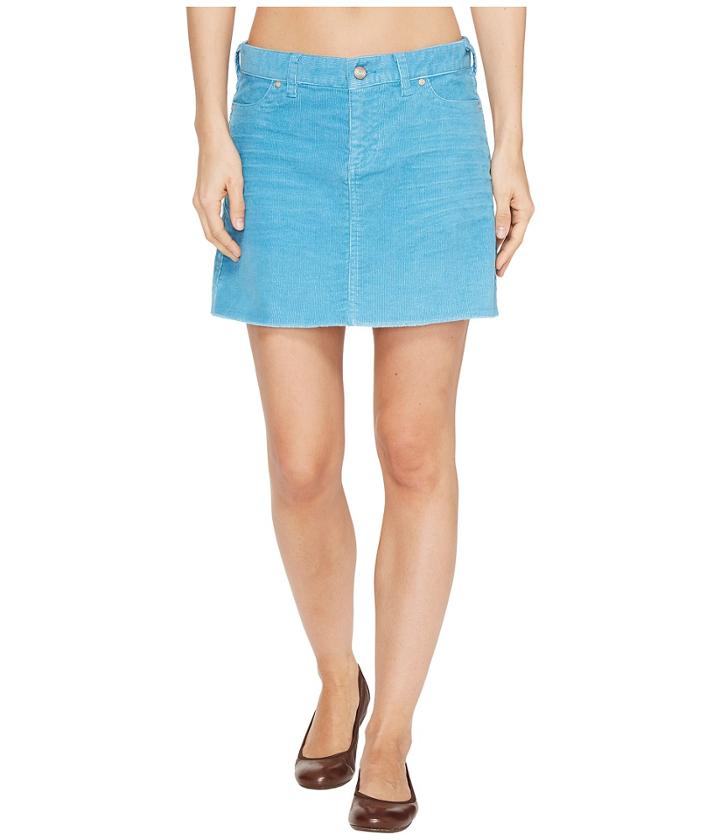 Carve Designs - Oahu Skirt