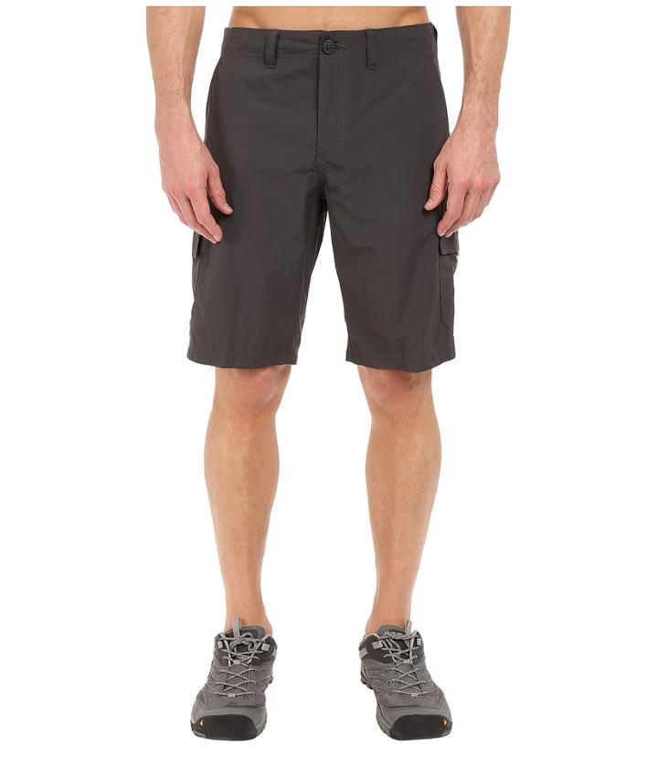 Mountain Hardwear - Castiltm Cargo Short