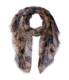 Lauren Ralph Lauren - Fara Oblong