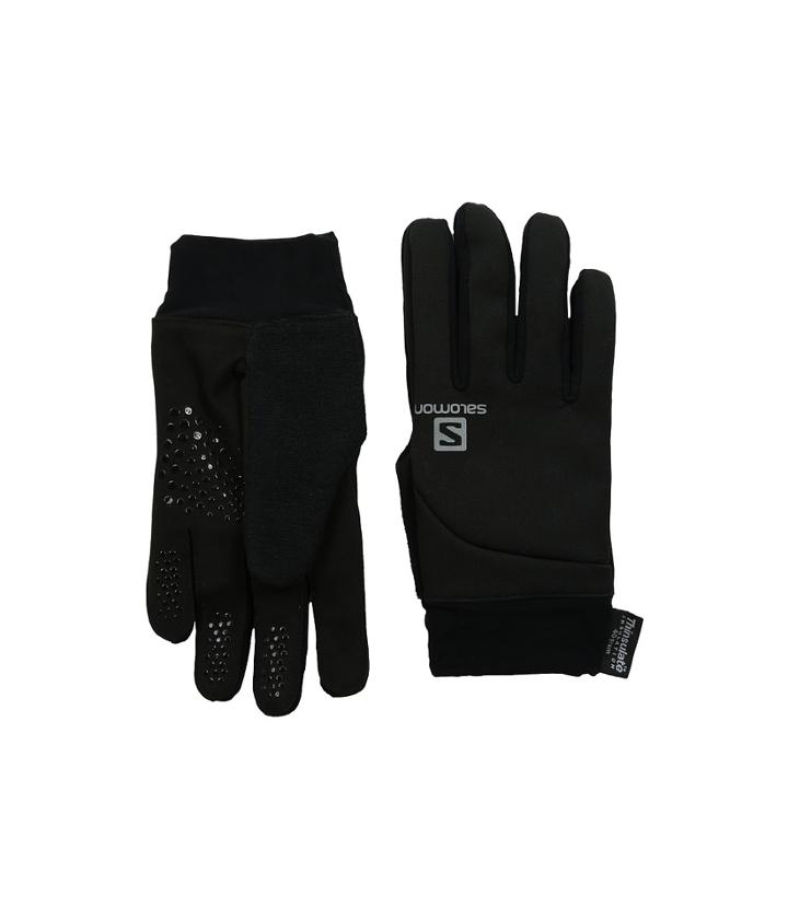 Salomon - Race Nordic Warm