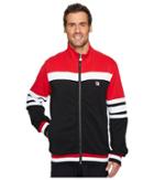 Fila - Courto Jacket