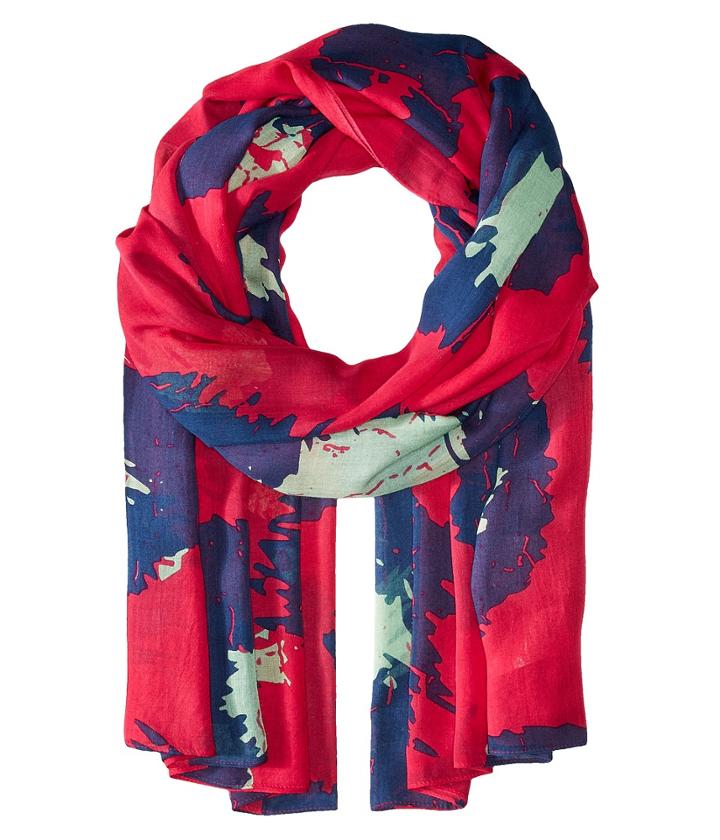 Liebeskind - F1179510 Modal Scarf