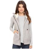 Burton - Starr Vest